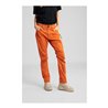 STIHL Bundhose Gr. XL Damen CASUAL Orange