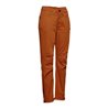 STIHL Bundhose Gr. XS Damen CASUAL Orange