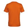 STIHL T-Shirt Gr. M CONTRA Orange