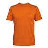 STIHL T-Shirt Gr. L CONTRA Orange