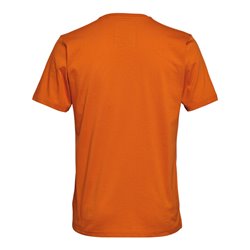 STIHL T-Shirt Gr. L CONTRA Orange