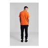 STIHL T-Shirt Gr. M OVERSIZED Orange