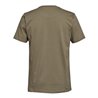 STIHL T-Shirt Gr. XL SUSTAINABLE BASIC Grün