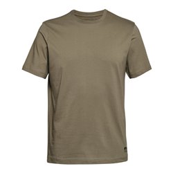 STIHL T-Shirt Gr. XXXL SUSTAINABLE BASIC Grün