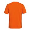 STIHL T-Shirt Gr. XXL OVERSIZED Orange