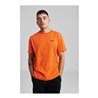 STIHL T-Shirt Gr. XXL OVERSIZED Orange