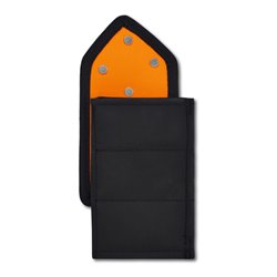 STIHL Kluppenhalter ADVANCE X-Flex