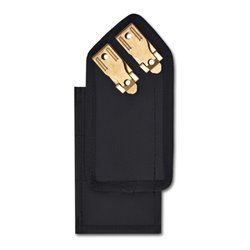 STIHL Kluppenhalter ADVANCE X-Flex