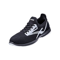 RIEGLER 5/3-Wegeventil Handbetätigung