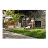 STIHL Akku-Rasenmäher RMA 765 V, Set mit AR 3000 L und AL 501