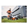 STIHL Akku-Rasenmäher RMA 765 V, Set mit AR 3000 L und AL 501