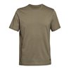 STIHL T-Shirt Gr. XXL SUSTAINABLE BASIC Grün