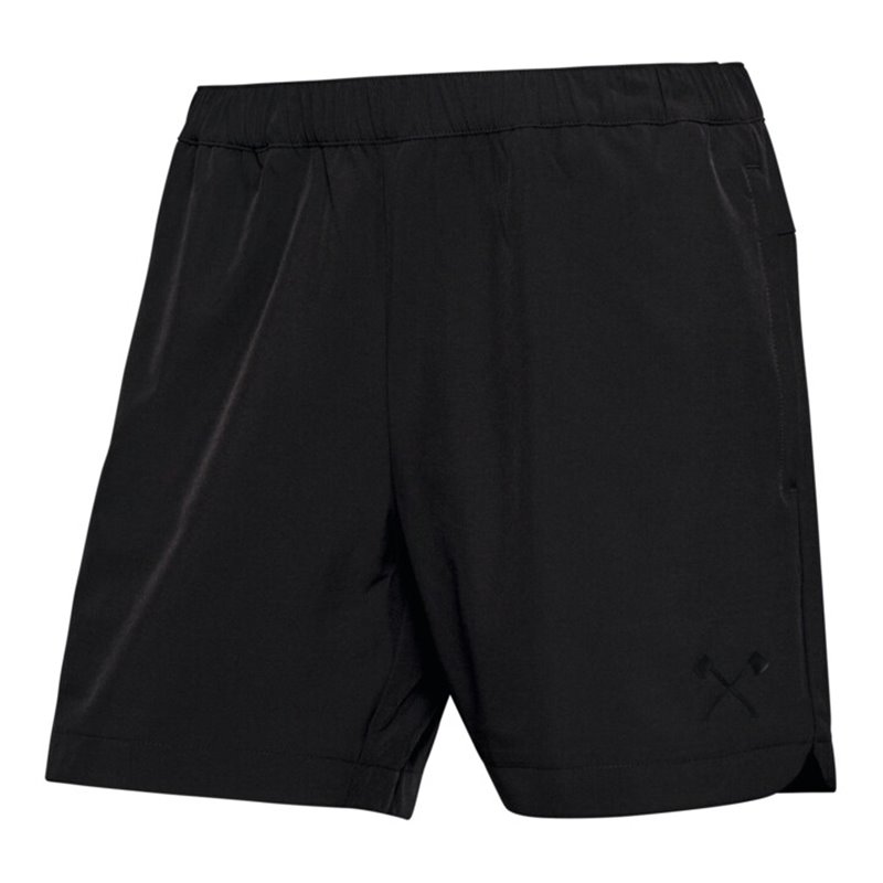 STIHL Sport-Shorts Gr. L  TIMBERSPORTS®