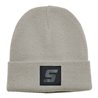STIHL Beanie SIGN Grau