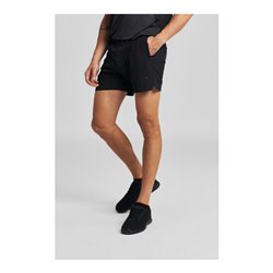 STIHL Sport-Shorts Gr. XL  TIMBERSPORTS®