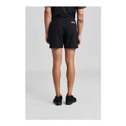 STIHL Sport-Shorts Gr. XL  TIMBERSPORTS®