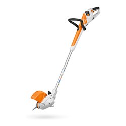 STIHL Akku-Motorsense FSA 30, ohne Akku und Ladegerät