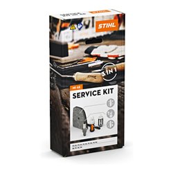 STIHL Service Kit 48
