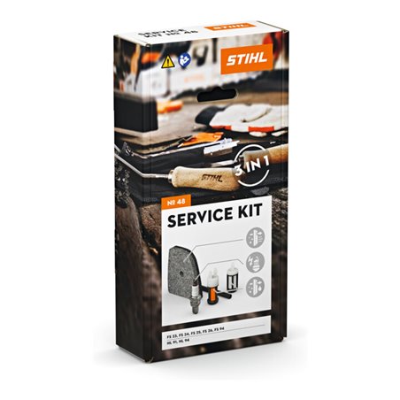 STIHL Service Kit 48