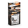 STIHL Service Kit 48