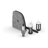 STIHL Service Kit 48