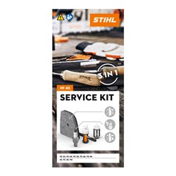 STIHL Service Kit 48