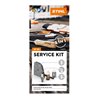 STIHL Service Kit 48