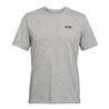 STIHL T-Shirt Gr. XL OVERSIZED Grau