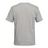 STIHL T-Shirt Gr. XL OVERSIZED Grau