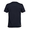 STIHL T-Shirt Gr. XXL CONTRA 59 Blau