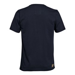 STIHL T-Shirt Gr. XXXL CONTRA 59 Blau