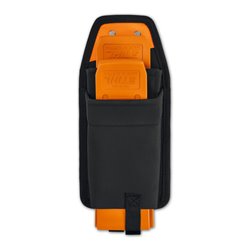 STIHL Keiltasche ADVANCE X-Flex