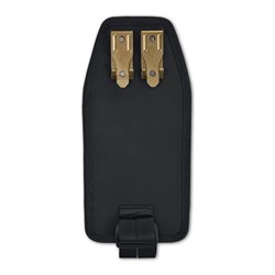 STIHL Keiltasche ADVANCE X-Flex