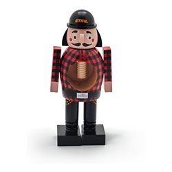 STIHL Nussknacker STIHL