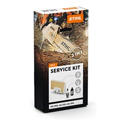 STIHL Service Kit 5