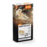 STIHL Service Kit 5