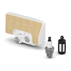 STIHL Service Kit 5