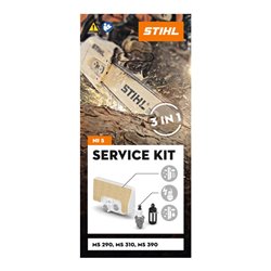 STIHL Service Kit 5
