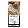 STIHL Service Kit 5