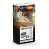 STIHL Service Kit 4