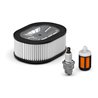 STIHL Service Kit 4