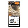 STIHL Service Kit 4