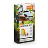STIHL Service Kit 41