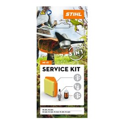 STIHL Service Kit 41