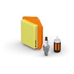 STIHL Service Kit 41
