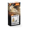 STIHL Service Kit 19