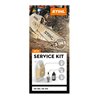 STIHL Service Kit 19