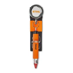 STIHL Halterung für Kreidehalter ADVANCE X-Flex