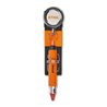 STIHL Halterung für Kreidehalter ADVANCE X-Flex