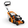 STIHL Benzin-Rasenmäher RM 443 - 2024